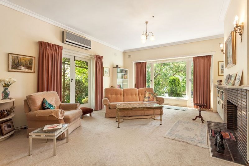 38 Cascade Street, Balwyn North - Thumbnail 2