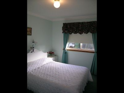 2
 
 
 
  
 
 
 1
 
 
 
  
 
 
 2
 
 
 
 
 
 
 
 32 Isandula Road, GAWLER TAS 7315, Gawler - Thumbnail 5
