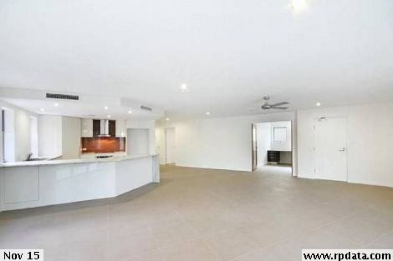 1/81 Buderim Avenue Mooloolaba QLD, Mooloolaba - Thumbnail 4