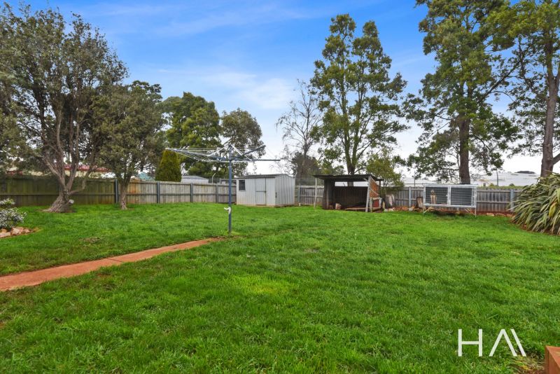 21 Spotswood Drive, Scottsdale Harrison Agents