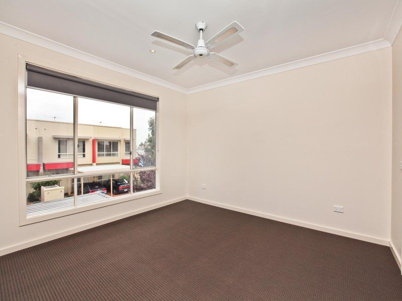 8/358 Sydenahm Road, Sydenham - Thumbnail 8