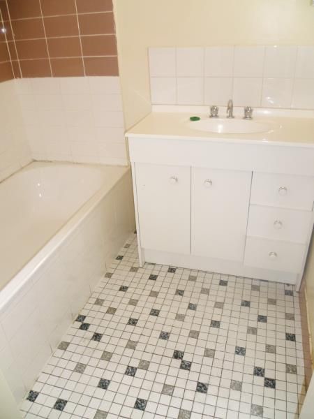 Excellent Position, Affordable, Neat & Tidy!