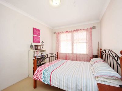 6/24 Jauncey Place HILLSDALE NSW, Hillsdale - Thumbnail 3