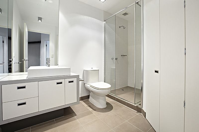 3/58 Burwood Road, Hawthorn - Thumbnail 6
