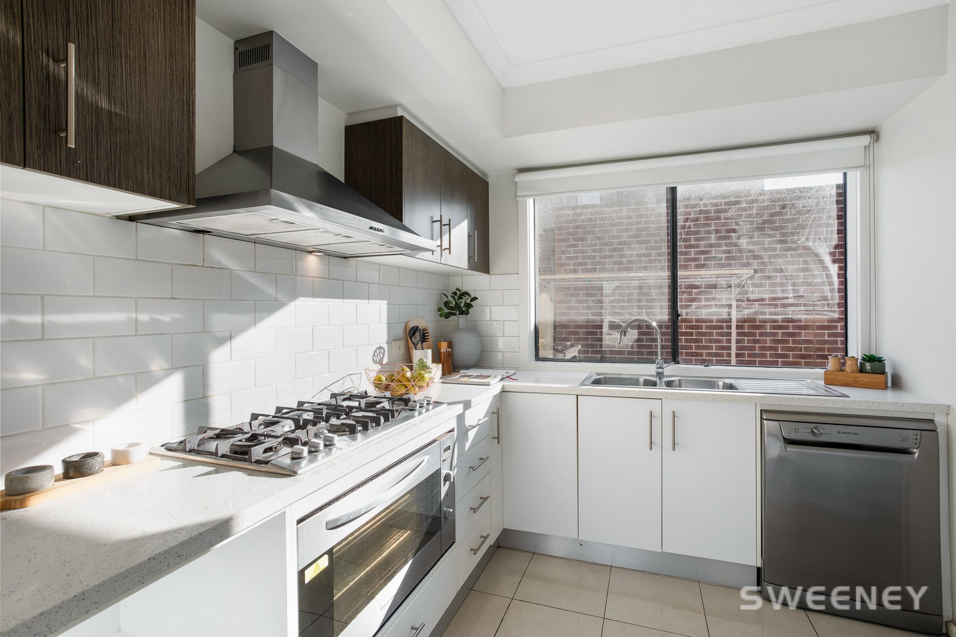 1/32 Wright Street, Laverton - Thumbnail 5