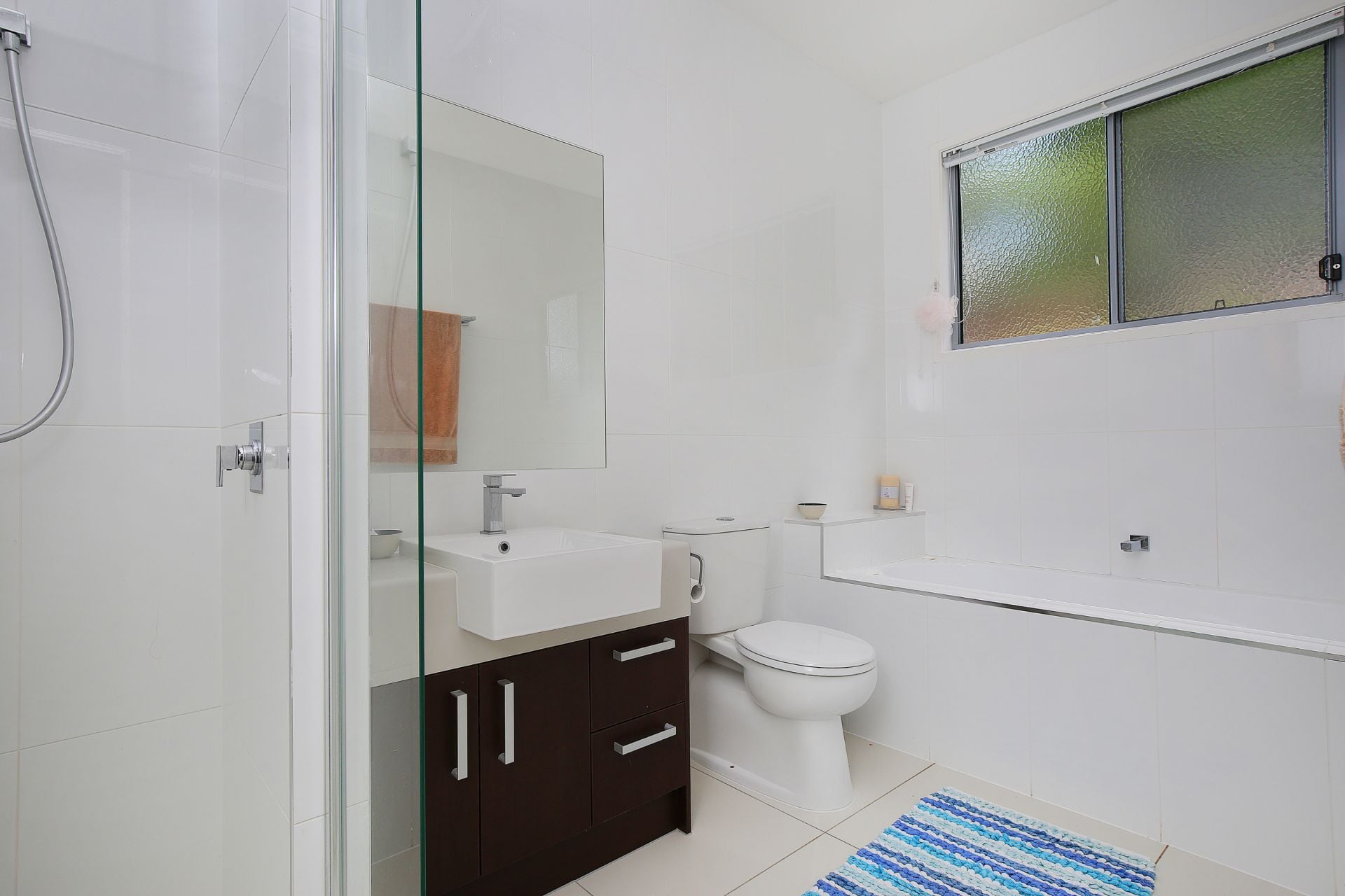 1/5 Montage Court Buderim QLD, Buderim - Thumbnail 8