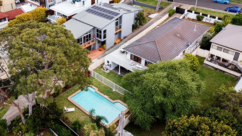 158 Gannons Road, Caringbah South NSW, Caringbah South - Thumbnail 6