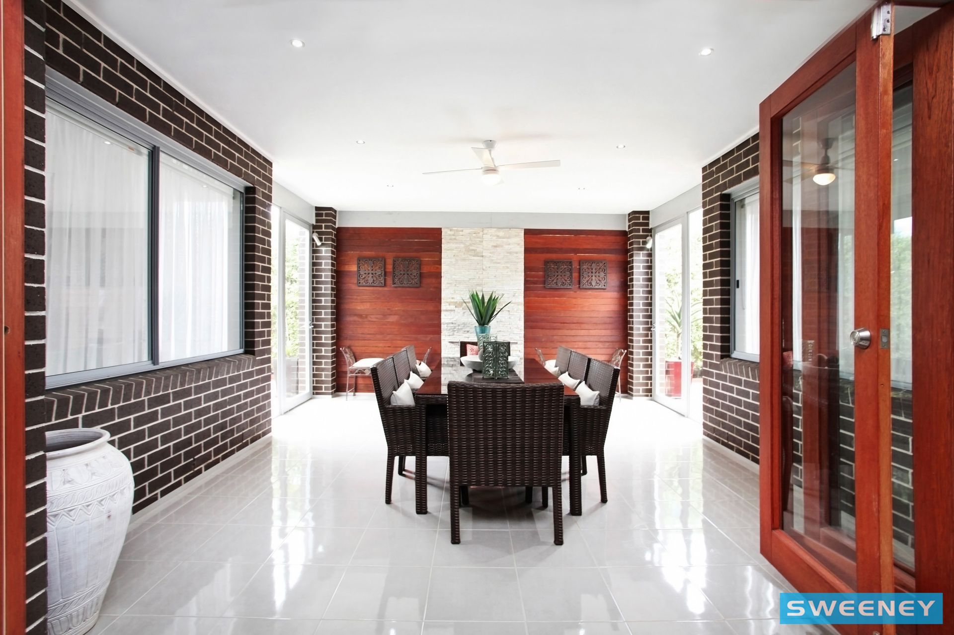 85 Tenterfield Drive, Burnside Heights - Thumbnail 8