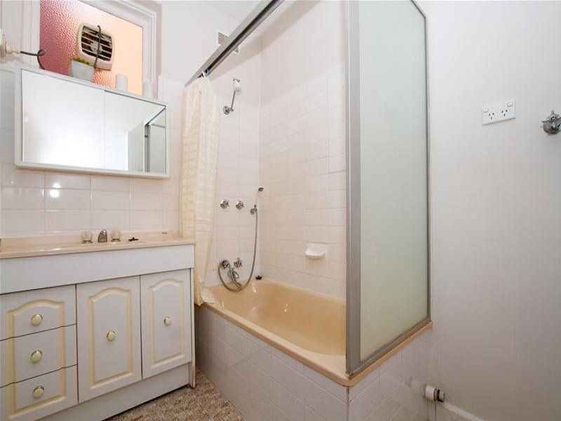 Superbly Located and Exquisite Appeal