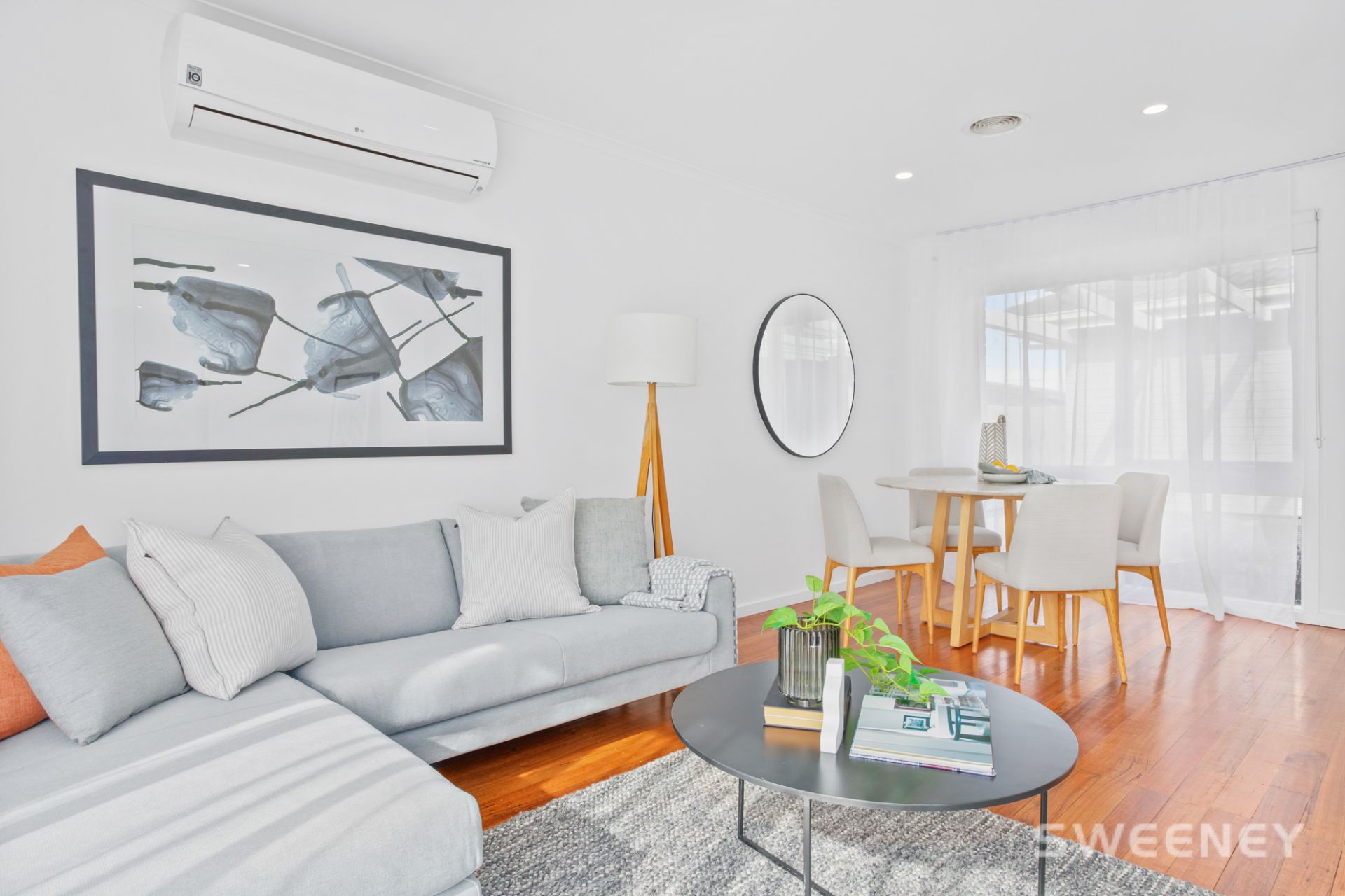2 Fiddian Court, Altona Meadows - Thumbnail 6