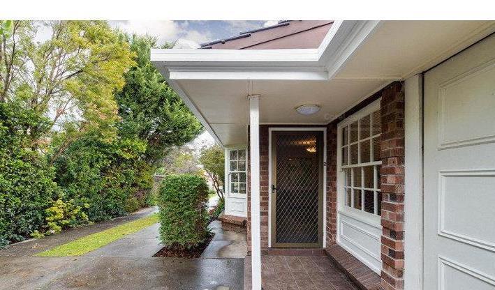 2/4 L'Estrange Street Glenside 5065