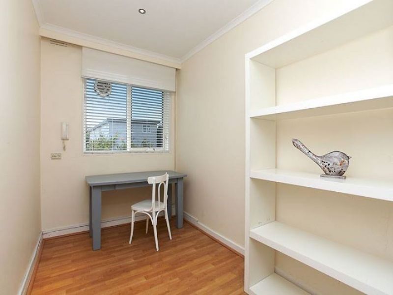 28/37 Hotham Street, St Kilda East - Thumbnail 5