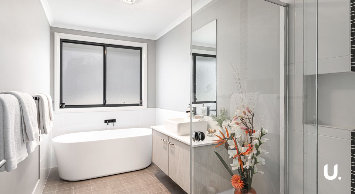 Colebee 6 Kirkwood Crescent