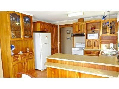 3
 
 
 
  
 
 
 2
 
 
 
  
 
 
 2
 
 
 
 
 
 
 
 30 Woodrising Avenue, SPREYTON TAS 7310, Spreyton - Thumbnail 6