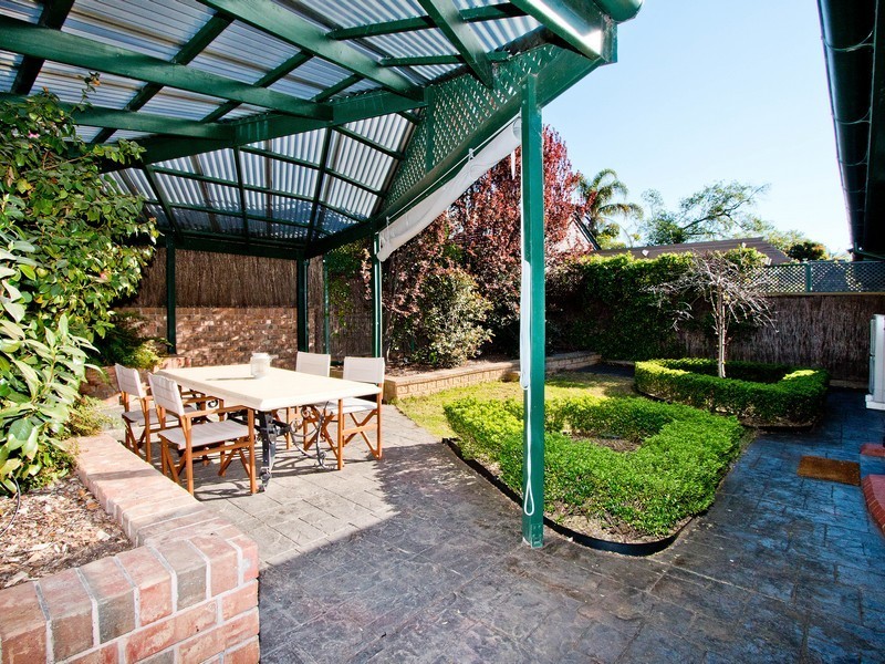 2/10 Gilles Road Glen Osmond 5064