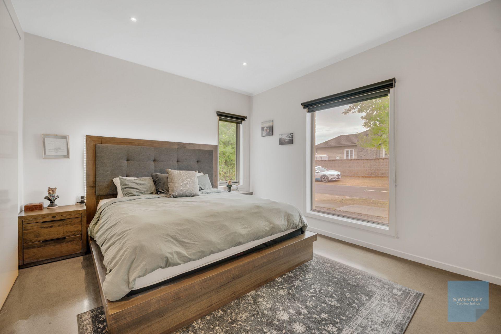 6 Oak Grove, Caroline Springs - Thumbnail 5