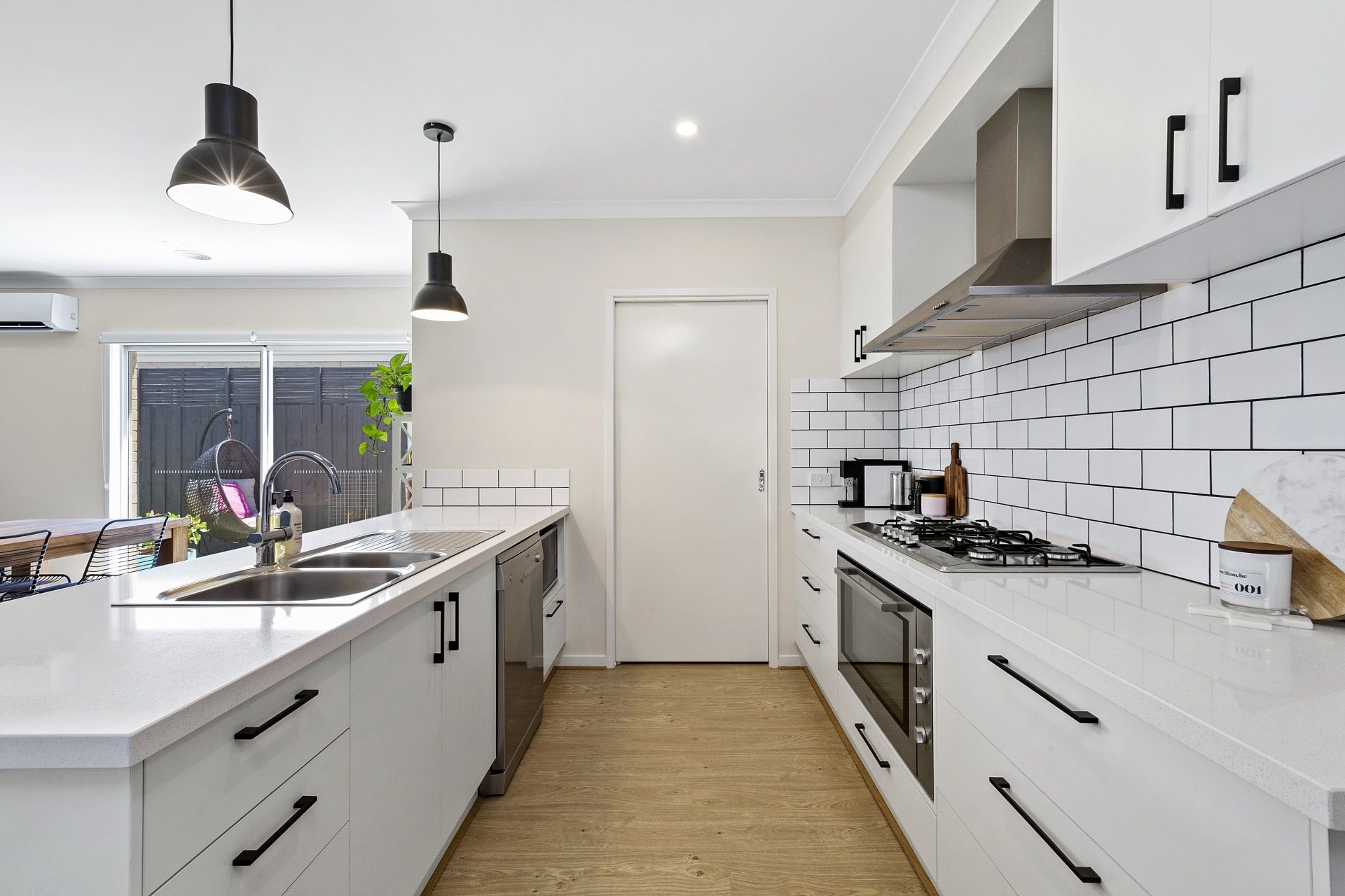 14 Bronzewing Street Ocean Grove VIC, Ocean Grove - Thumbnail 4