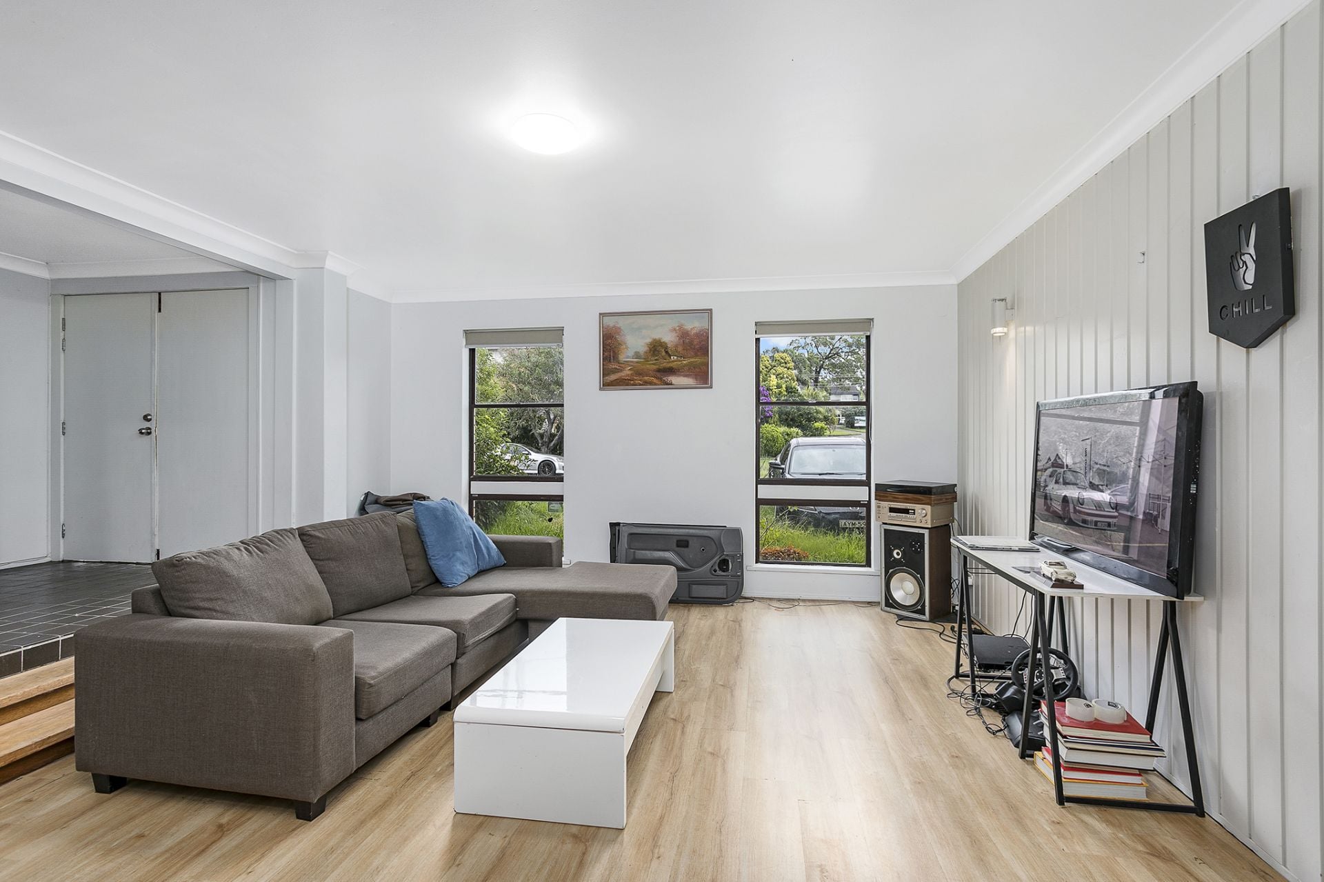 6 Hampton Road Sylvania Waters NSW, Sylvania Waters - Thumbnail 5