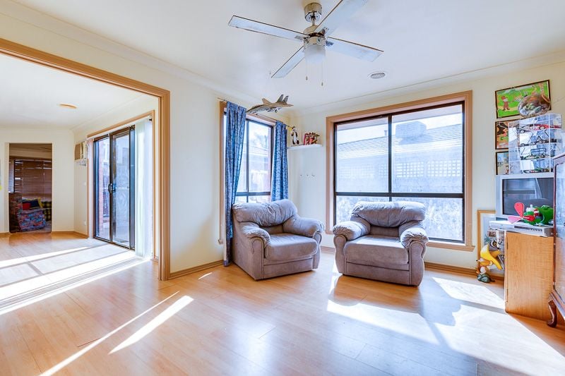 6 Nixon Court, Bacchus Marsh - Thumbnail 6