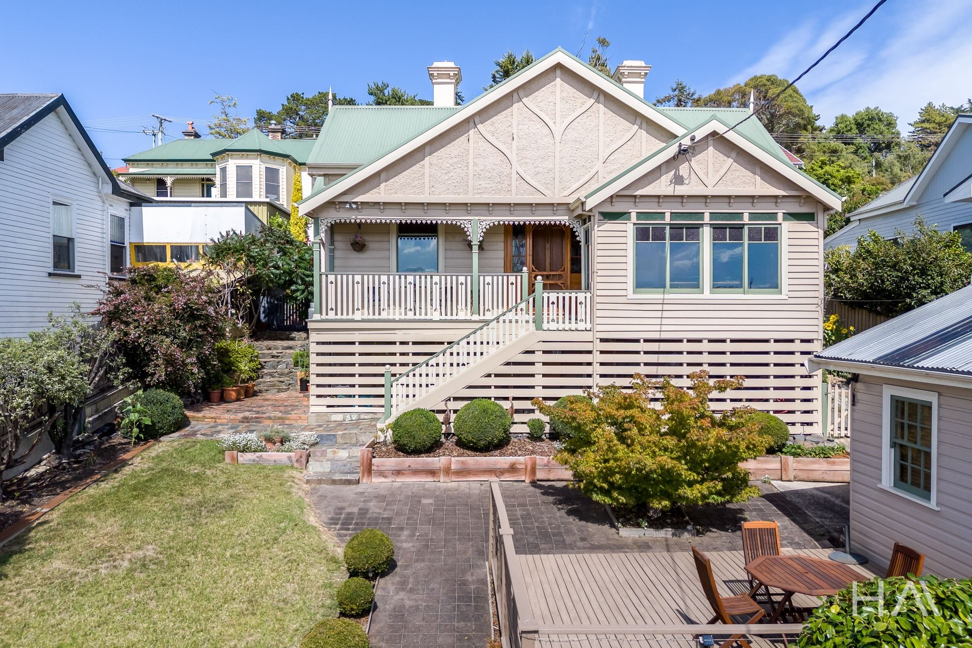 90 Canning Street West Launceston, West Launceston - Thumbnail 2
