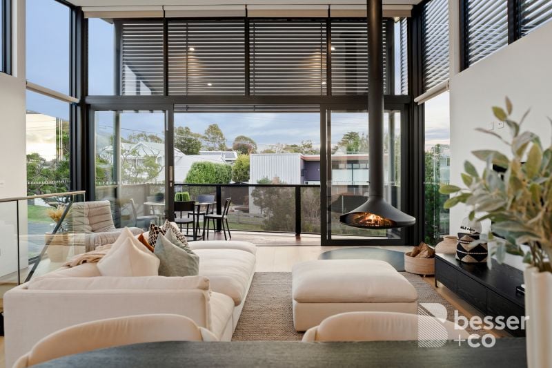 34 Macedon Avenue, Dromana - Thumbnail 5