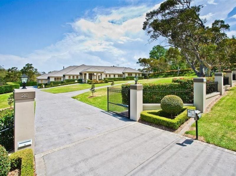 28 Wyoming Road, Dural - Thumbnail 2