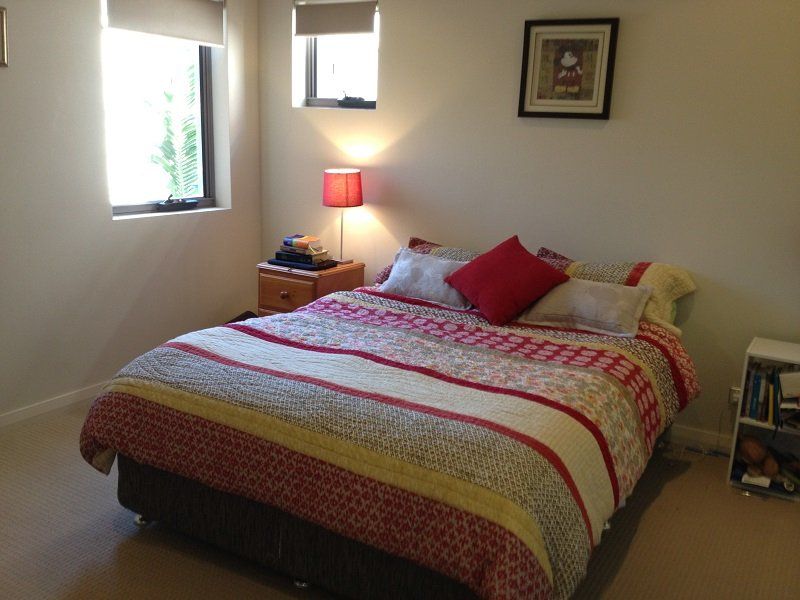 28/16 Cecil Street, Gordon