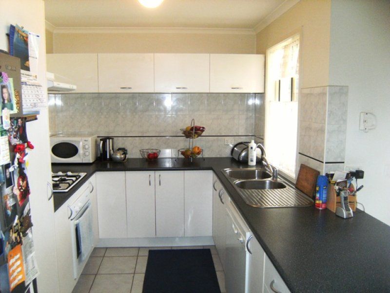 22 Freeman Avenue, Burnside - Thumbnail 3