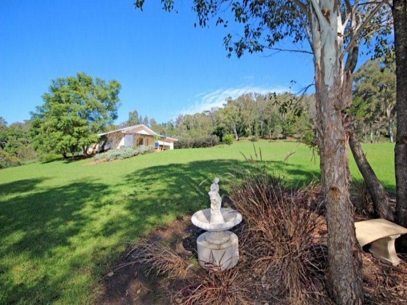 81 Willow Glen Road, Kurrajong - Thumbnail 6