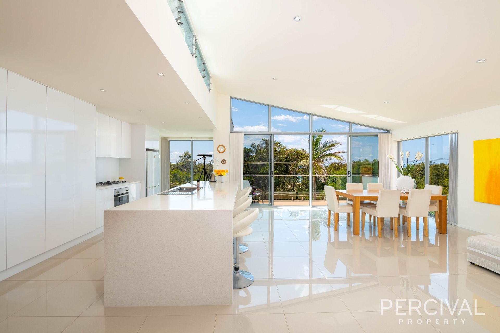 105 Matthew Flinders Drive Port Macquarie NSW, Port Macquarie - Thumbnail 3