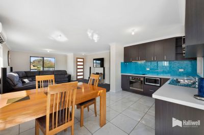 3
 
 
 
  
 
 
 1
 
 
 
  
 
 
 2
 
 
 
 
 
 
 
 193 William Street, Devonport TAS 7310, Devonport - Thumbnail 4