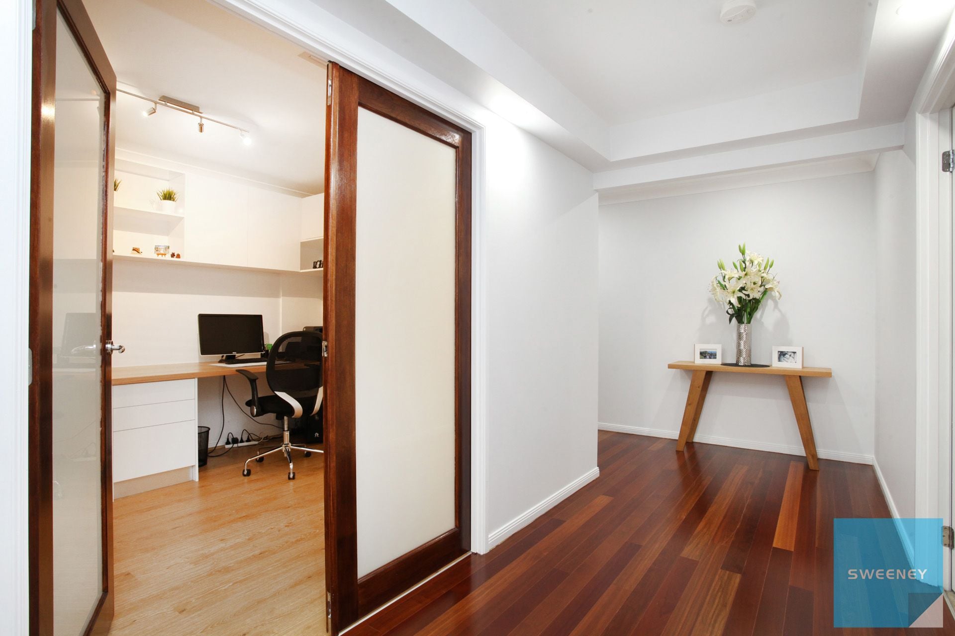 65 Tenterfield Drive, Burnside Heights - Thumbnail 3