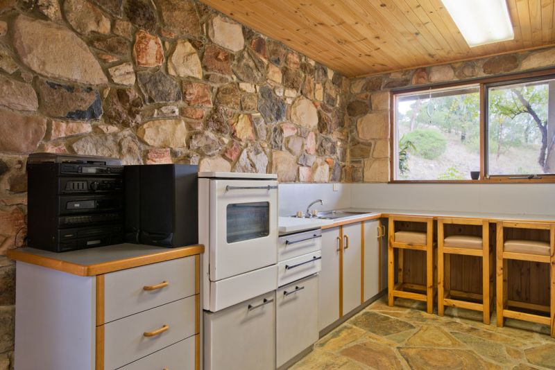 663 Mount Blackwood Road, Myrniong - Thumbnail 7