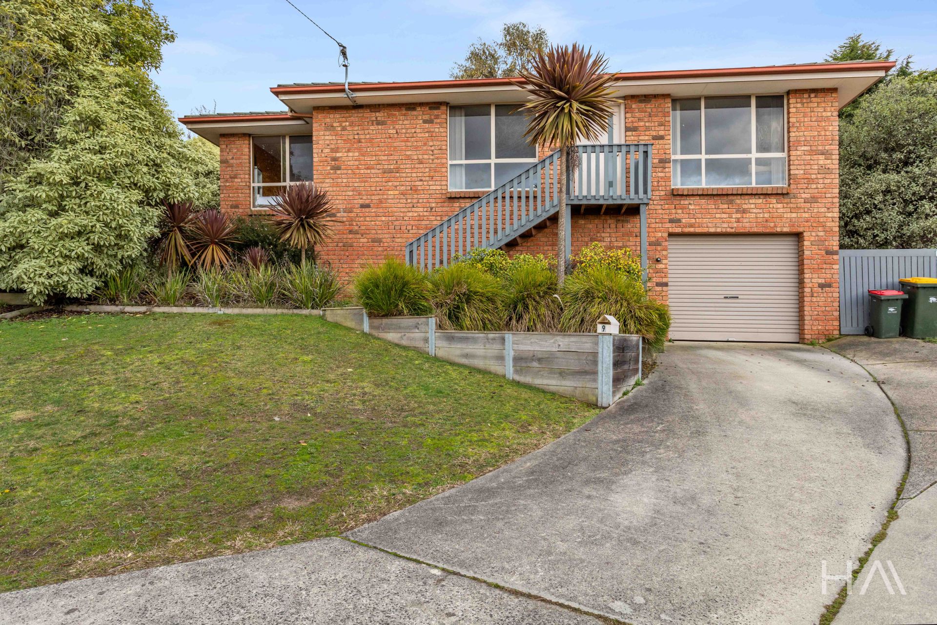 9 Hutton Court Prospect Vale, Prospect Vale - Thumbnail 2