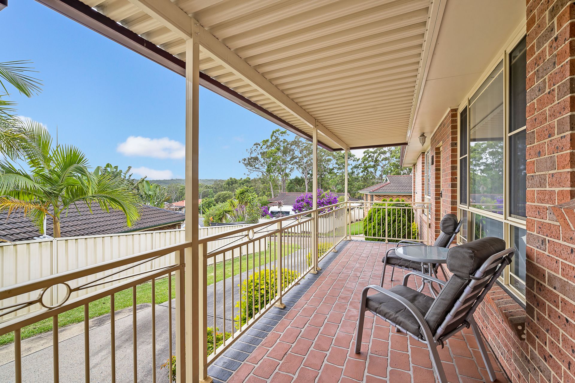 9 Abelia Street Edgeworth NSW, Edgeworth - Thumbnail 3