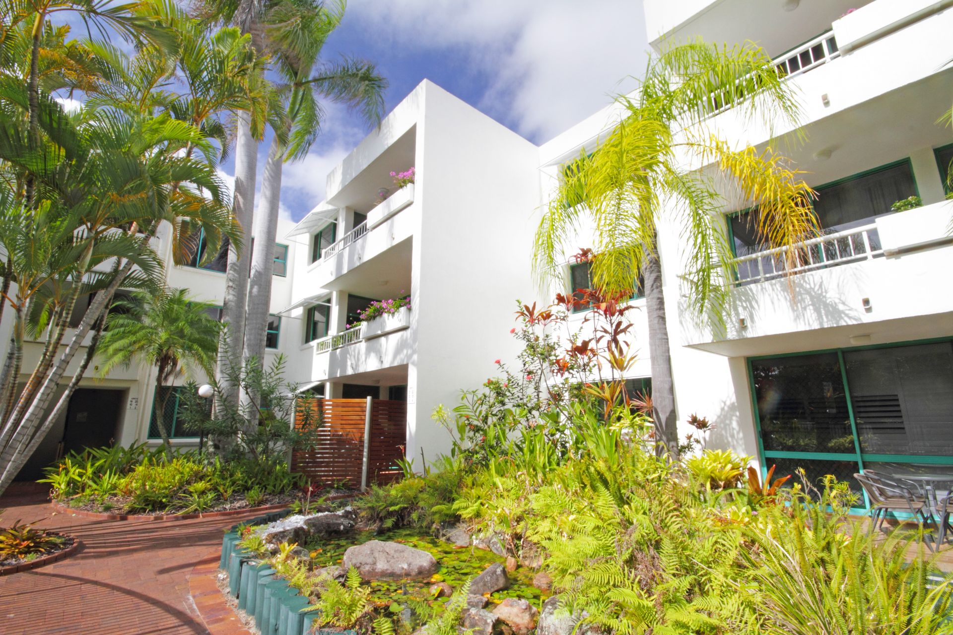 12/7 Juan Street Alexandra Headland QLD, Alexandra Headland - Thumbnail 3
