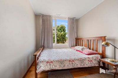 4
 
 
 
  
 
 
 1
 
 
 
  
 
 
 2
 
 
 
 
 
 
 
 157 Gunn Street, Devonport TAS 7310, Devonport - Thumbnail 8