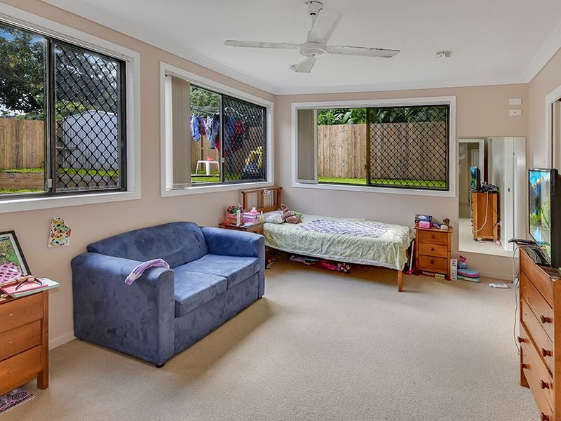 18B Aspland Street Nambour QLD, Nambour - Thumbnail 6