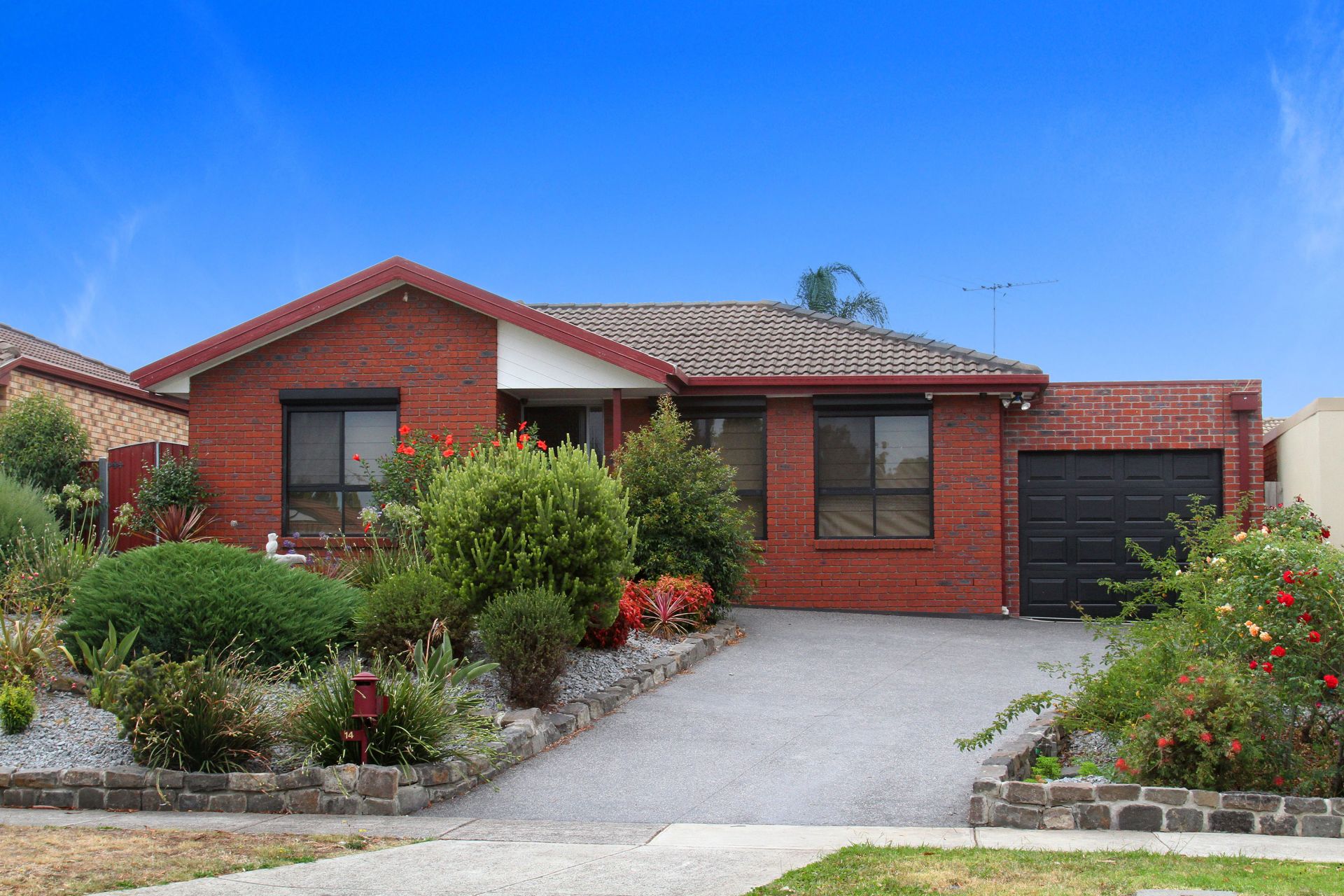 Position Perfect For Superb Living