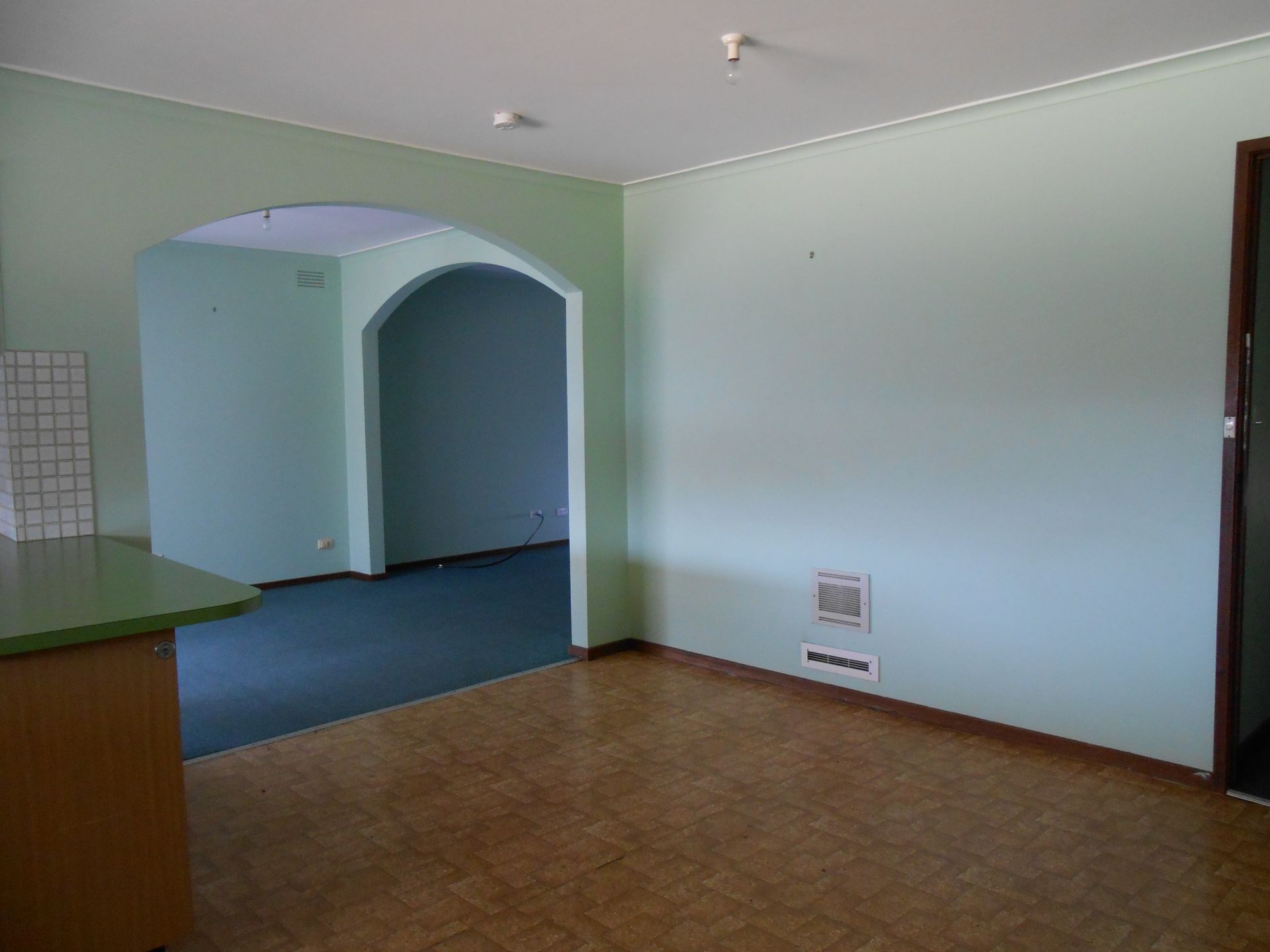 GREAT FAMILY HOME    *Insp Wed 10th Jun @ 4:40pm*