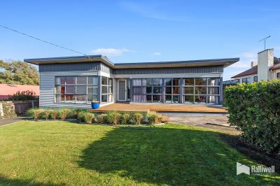 3
 
 
 
  
 
 
 1
 
 
 
  
 
 
 2
 
 
 
 
 
 
 
 10 Palmers Road, Latrobe TAS 7307, Latrobe - Thumbnail 2