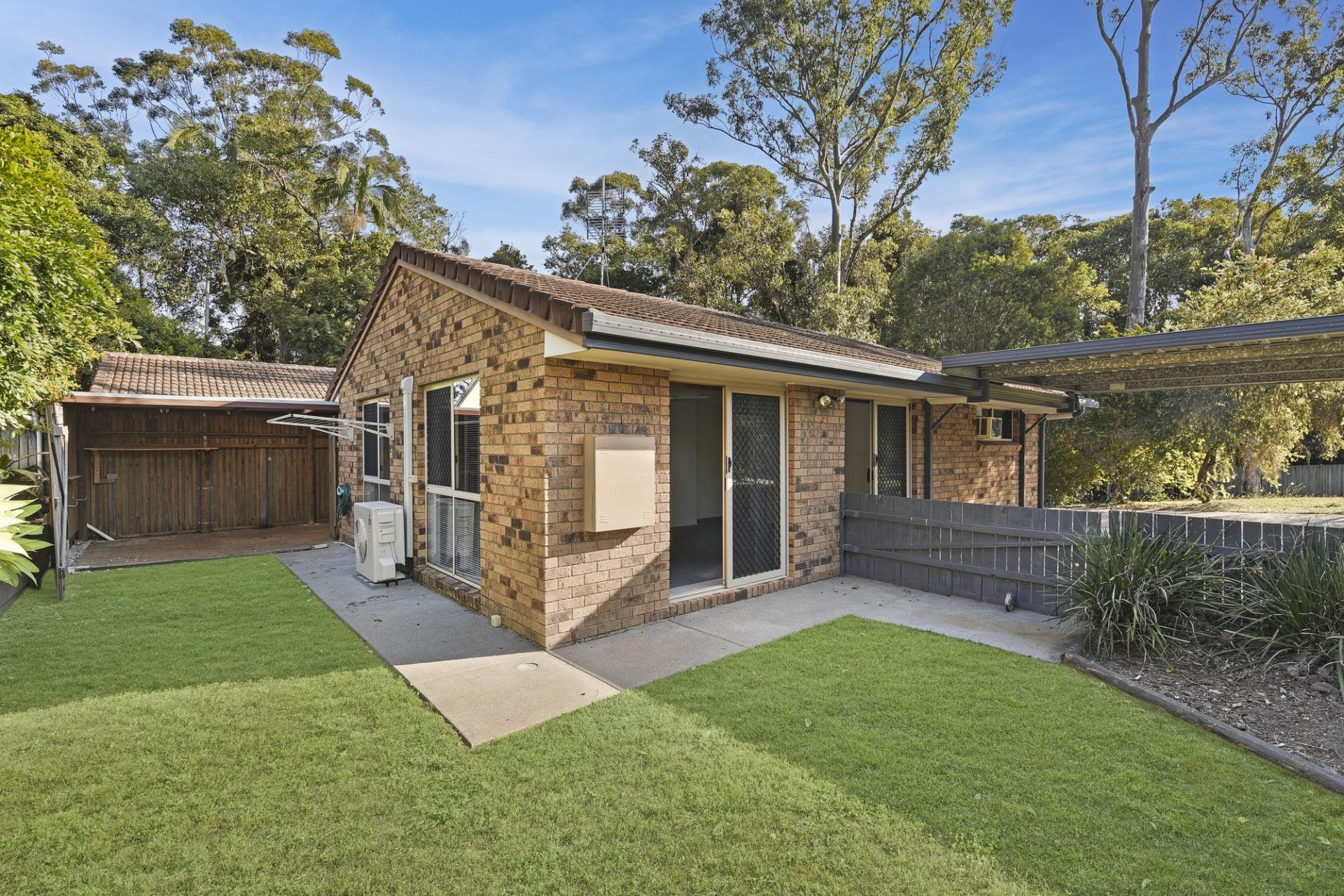 1/50 Pindari Street Maroochydore QLD, Maroochydore - Thumbnail 2