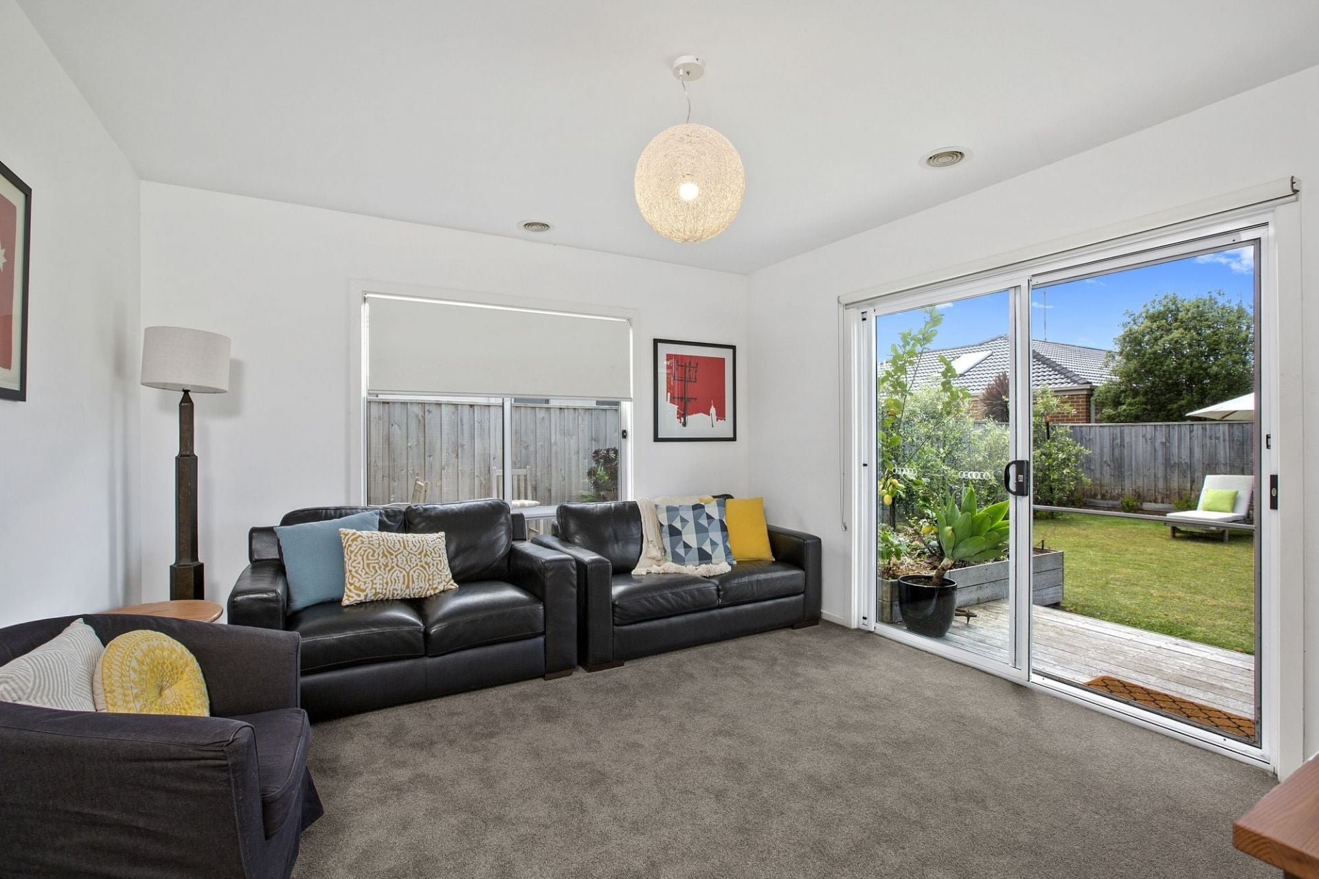 26 Corymbia Circuit Barwon Heads VIC, Barwon Heads - Thumbnail 6