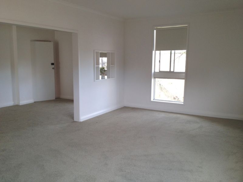 **Super Spacious Apartment**
