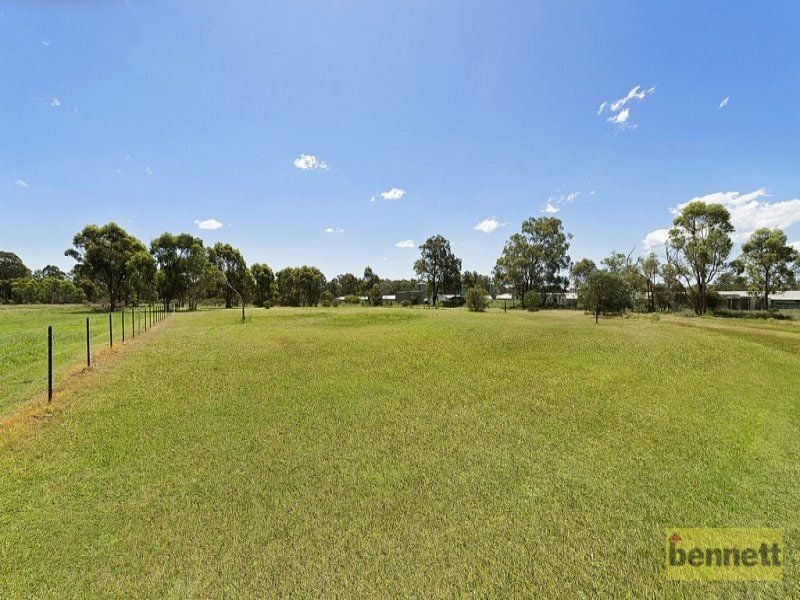 432 Londonderry Road, Londonderry - Thumbnail 4