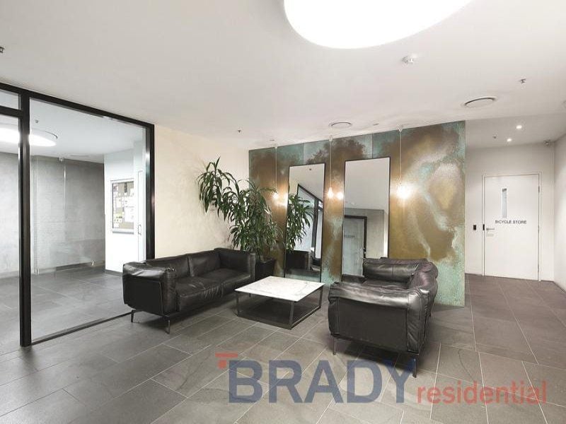 1208/380 Little Lonsdale Street MELBOURNE VIC, Melbourne - Thumbnail 7