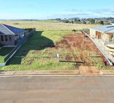 33A Skyline Drive, East Devonport, East Devonport - Thumbnail 7