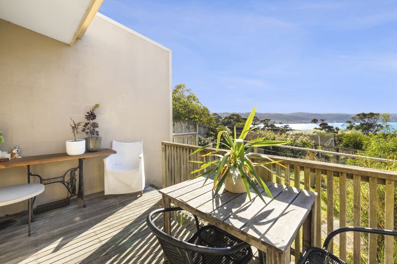 155 Smith Street, Lorne, VIC, Lorne - Thumbnail 4