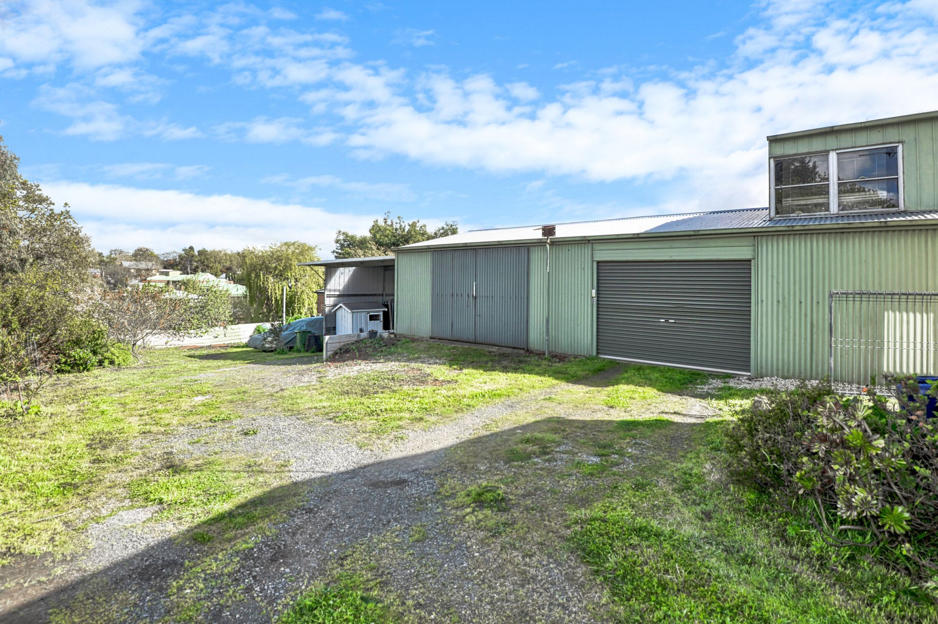 409 Peel Street North, Black Hill, Black Hill, Black Hill - Thumbnail 2