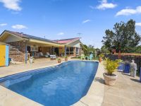 6/27 Morgo Street URUNGA NSW